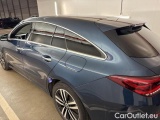  Mercedes  CLA-Klasse CLA Shooting Brake CLA 250 e Business Solution 160kW/218pk  5D/P Auto-8 #23
