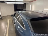  Mercedes  CLA-Klasse CLA Shooting Brake CLA 250 e Business Solution 160kW/218pk  5D/P Auto-8 #25