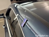 Mercedes  CLA-Klasse CLA Shooting Brake CLA 250 e Business Solution 160kW/218pk  5D/P Auto-8 #26
