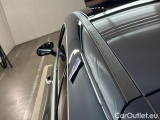  Mercedes  CLA-Klasse CLA Shooting Brake CLA 250 e Business Solution 160kW/218pk  5D/P Auto-8 #27