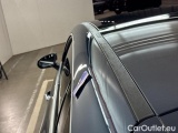  Mercedes  CLA-Klasse CLA Shooting Brake CLA 250 e Business Solution 160kW/218pk  5D/P Auto-8 #28
