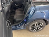  Mercedes  CLA-Klasse CLA Shooting Brake CLA 250 e Business Solution 160kW/218pk  5D/P Auto-8 #30
