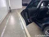  Mercedes  CLA-Klasse CLA Shooting Brake CLA 250 e Business Solution 160kW/218pk  5D/P Auto-8 #36