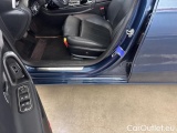  Mercedes  CLA-Klasse CLA Shooting Brake CLA 250 e Business Solution 160kW/218pk  5D/P Auto-8 #39