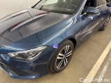  Mercedes  CLA-Klasse CLA Shooting Brake CLA 250 e Business Solution 160kW/218pk  5D/P Auto-8 #44