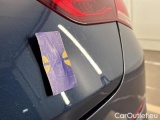  Mercedes  CLA-Klasse CLA Shooting Brake CLA 250 e Business Solution 160kW/218pk  5D/P Auto-8 #50