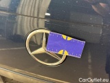  Mercedes  CLA-Klasse CLA Shooting Brake CLA 250 e Business Solution 160kW/218pk  5D/P Auto-8 #54