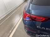  Mercedes  CLA-Klasse CLA Shooting Brake CLA 250 e Business Solution 160kW/218pk  5D/P Auto-8 #57