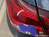  Mercedes  CLA-Klasse CLA Shooting Brake CLA 250 e Business Solution 160kW/218pk  5D/P Auto-8 #58