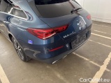  Mercedes  CLA-Klasse CLA Shooting Brake CLA 250 e Business Solution 160kW/218pk  5D/P Auto-8 #67
