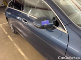  Mercedes  CLA-Klasse CLA Shooting Brake CLA 250 e Business Solution 160kW/218pk  5D/P Auto-8 #72