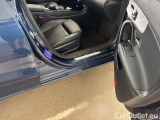  Mercedes  CLA-Klasse CLA Shooting Brake CLA 250 e Business Solution 160kW/218pk  5D/P Auto-8 #74