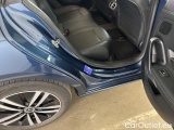  Mercedes  CLA-Klasse CLA Shooting Brake CLA 250 e Business Solution 160kW/218pk  5D/P Auto-8 #75