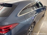  Mercedes  CLA-Klasse CLA Shooting Brake CLA 250 e Business Solution 160kW/218pk  5D/P Auto-8 #90