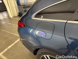  Mercedes  CLA-Klasse CLA Shooting Brake CLA 250 e Business Solution 160kW/218pk  5D/P Auto-8 #91