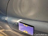  Mercedes  CLA-Klasse CLA Shooting Brake CLA 250 e Business Solution 160kW/218pk  5D/P Auto-8 #92