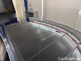  Mercedes  CLA-Klasse CLA Shooting Brake CLA 250 e Business Solution 160kW/218pk  5D/P Auto-8 #93
