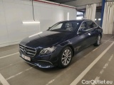 Mercedes  E-Klasse  Berline E 200 d Business Solution 118kW/160pk  4D/P Auto-9 
