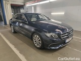  Mercedes  E-Klasse  Berline E 200 d Business Solution 118kW/160pk  4D/P Auto-9 #2