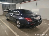  Mercedes  E-Klasse  Berline E 200 d Business Solution 118kW/160pk  4D/P Auto-9 #3