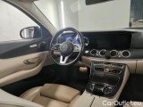 Mercedes  E-Klasse  Berline E 200 d Business Solution 118kW/160pk  4D/P Auto-9 #5