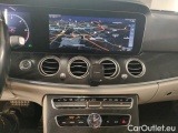  Mercedes  E-Klasse  Berline E 200 d Business Solution 118kW/160pk  4D/P Auto-9 #6