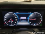  Mercedes  E-Klasse  Berline E 200 d Business Solution 118kW/160pk  4D/P Auto-9 #9