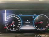  Mercedes  E-Klasse  Berline E 200 d Business Solution 118kW/160pk  4D/P Auto-9 #13