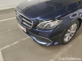  Mercedes  E-Klasse  Berline E 200 d Business Solution 118kW/160pk  4D/P Auto-9 #18