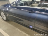  Mercedes  E-Klasse  Berline E 200 d Business Solution 118kW/160pk  4D/P Auto-9 #22