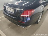  Mercedes  E-Klasse  Berline E 200 d Business Solution 118kW/160pk  4D/P Auto-9 #41