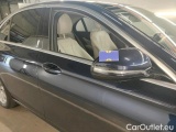  Mercedes  E-Klasse  Berline E 200 d Business Solution 118kW/160pk  4D/P Auto-9 #52