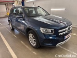  Mercedes  GLB   180 d Business Solution 85kW/116pk  5D/P Auto-8 #2