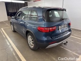  Mercedes  GLB   180 d Business Solution 85kW/116pk  5D/P Auto-8 #3