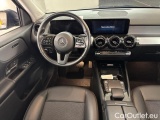  Mercedes  GLB   180 d Business Solution 85kW/116pk  5D/P Auto-8 #5