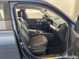  Mercedes  GLB   180 d Business Solution 85kW/116pk  5D/P Auto-8 #7