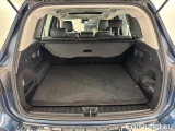  Mercedes  GLB   180 d Business Solution 85kW/116pk  5D/P Auto-8 #8