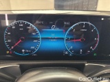  Mercedes  GLB   180 d Business Solution 85kW/116pk  5D/P Auto-8 #9