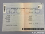  Mercedes  GLB   180 d Business Solution 85kW/116pk  5D/P Auto-8 #12
