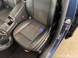  Mercedes  GLB   180 d Business Solution 85kW/116pk  5D/P Auto-8 #14