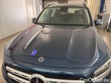  Mercedes  GLB   180 d Business Solution 85kW/116pk  5D/P Auto-8 #17