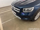  Mercedes  GLB   180 d Business Solution 85kW/116pk  5D/P Auto-8 #22