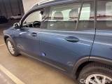  Mercedes  GLB   180 d Business Solution 85kW/116pk  5D/P Auto-8 #25
