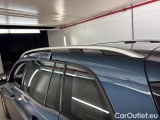  Mercedes  GLB   180 d Business Solution 85kW/116pk  5D/P Auto-8 #28