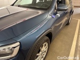  Mercedes  GLB   180 d Business Solution 85kW/116pk  5D/P Auto-8 #34