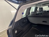  Mercedes  GLB   180 d Business Solution 85kW/116pk  5D/P Auto-8 #36