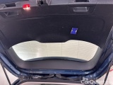  Mercedes  GLB   180 d Business Solution 85kW/116pk  5D/P Auto-8 #42