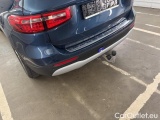  Mercedes  GLB   180 d Business Solution 85kW/116pk  5D/P Auto-8 #43