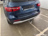  Mercedes  GLB   180 d Business Solution 85kW/116pk  5D/P Auto-8 #45