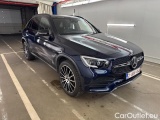  Mercedes  GLC   300 e 4MATIC (PHEV) 235kW/320pk  5D/P Auto-9 #2